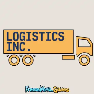 Our Platform Logistics Inc Our Platform Logistics Inc