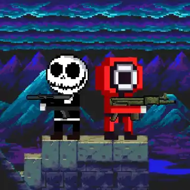 Our Platform Bad Dolls Our Platform Bad Dolls