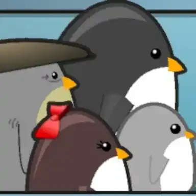 Our Platform Learn To Fly 2 Our Platform Learn To Fly 2