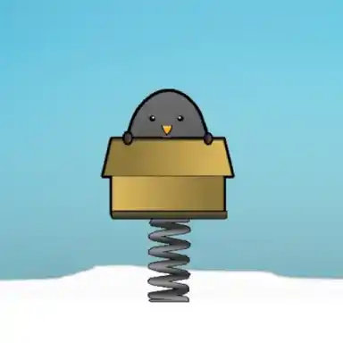 Our Platform Learn To Fly 3 Our Platform Learn To Fly 3