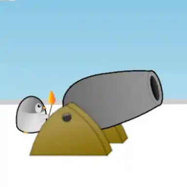 Our Platform Learn To Fly Idle Our Platform Learn To Fly Idle