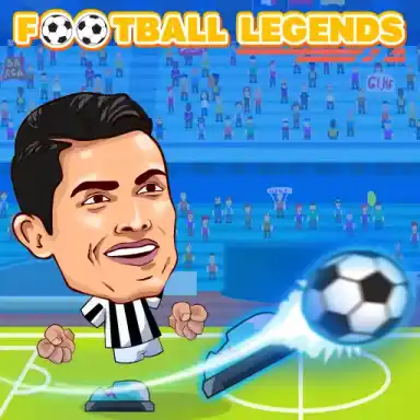 Our Platform Football Legends Our Platform Football Legends