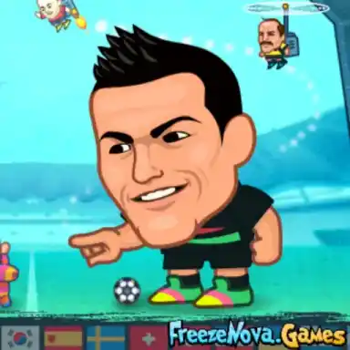 Our Platform Super Soccer Noggins Our Platform Super Soccer Noggins
