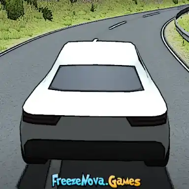 Our Platform Slow Roads Our Platform Slow Roads