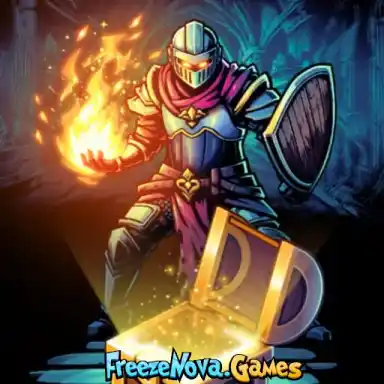 Our Platform Flames and Fortune Our Platform Flames and Fortune