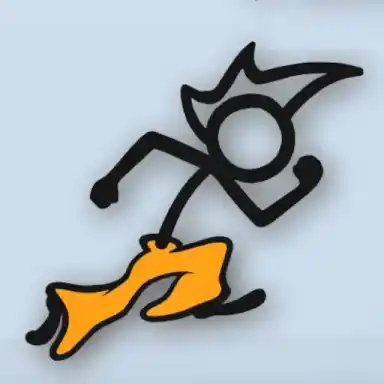 Our Platform Fancy Pants 2 Our Platform Fancy Pants 2