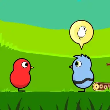 Our Platform Duck Life 4 Our Platform Duck Life 4