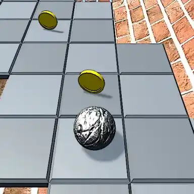 Our Platform Let's Roll Our Platform Let's Roll