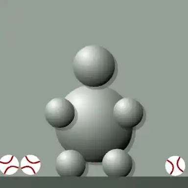 Our Platform Interactive Buddy Our Platform Interactive Buddy