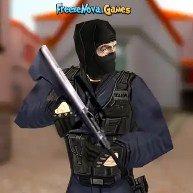 Our Platform FPS Strike Our Platform FPS Strike