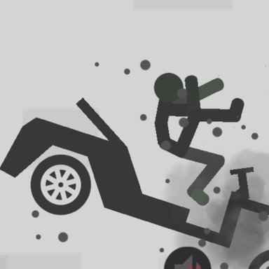 Our Platform Stickman Ragdoll Our Platform Stickman Ragdoll