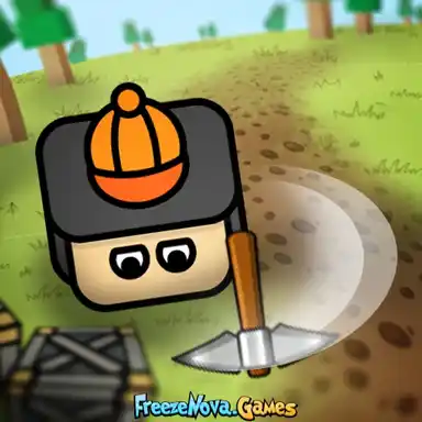 Our Platform Mini Craft Our Platform Mini Craft