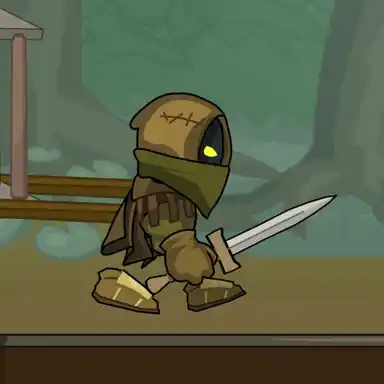 Our Platform Rogue Soul 2 Our Platform Rogue Soul 2