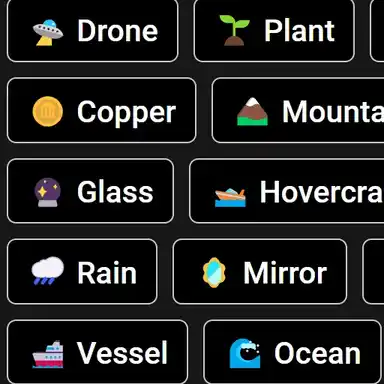 Our Platform Nova Craft Our Platform Nova Craft