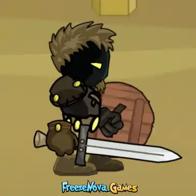 Our Platform Swords and Souls Our Platform Swords and Souls