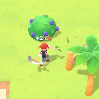 Our Platform Survival Island Our Platform Survival Island