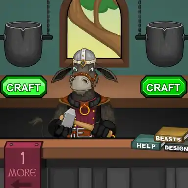 Our Platform Jacksmith Our Platform Jacksmith