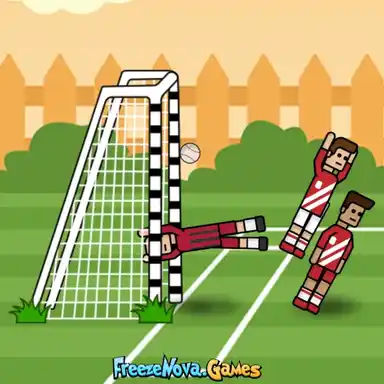Our Platform Soccer Random Pro Our Platform Soccer Random Pro