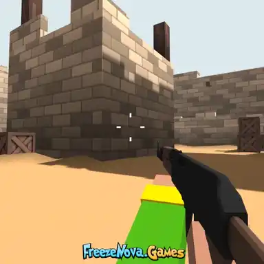 Our Platform Cubeshot io Our Platform Cubeshot io