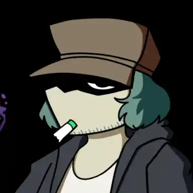 Our Platform FNF Garcello Our Platform FNF Garcello