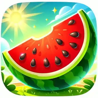 Our Platform Watermelon Game Our Platform Watermelon Game