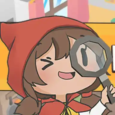 Our Platform Find It Our Platform Find It