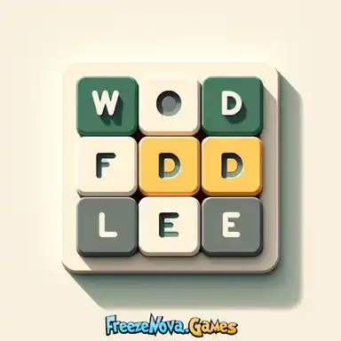 Our Platform Wordle Our Platform Wordle