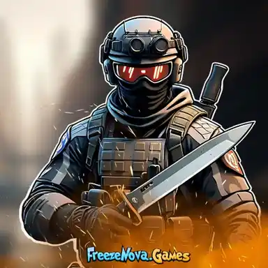 Our Platform Shadow Strike Our Platform Shadow Strike