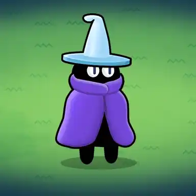 Our Platform Monster Survivors Our Platform Monster Survivors