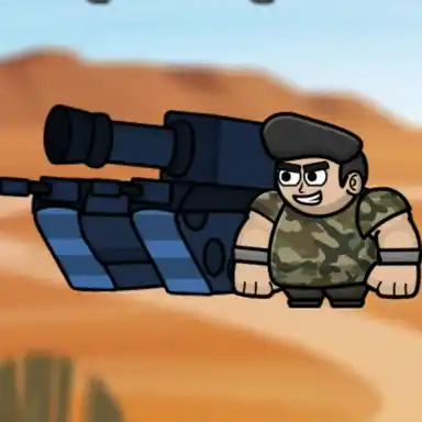 Our Platform Tank Arena Our Platform Tank Arena