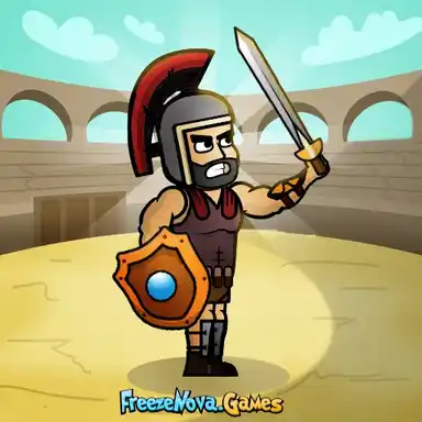 Our Platform SpartaHoppers Our Platform SpartaHoppers