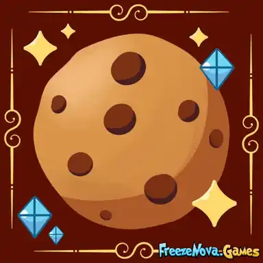 Our Platform Cookie Clicker Pro Our Platform Cookie Clicker Pro