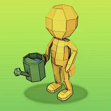 Our Platform Farming Island Our Platform Farming Island