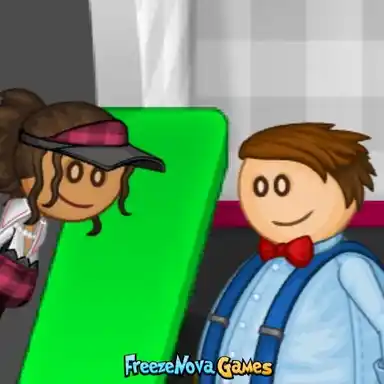 Our Platform Papa's Bakeria Our Platform Papa's Bakeria