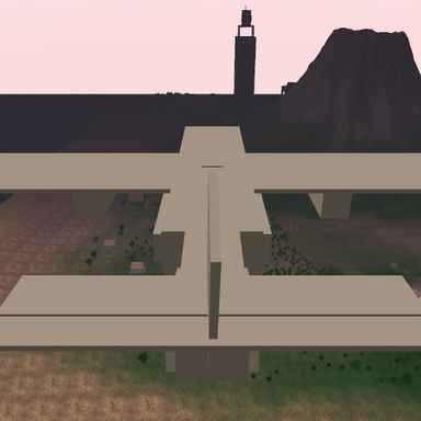 Our Platform Pixel Battle Royale Multiplayer