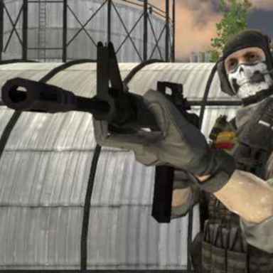 Our Platform Rebel Forces Our Platform Rebel Forces