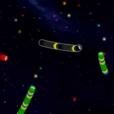 Our Platform Slither Snakes Our Platform Slither Snakes