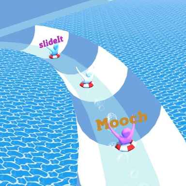 Our Platform SlidePark.io Our Platform SlidePark.io